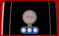 Program Selection Program Selection