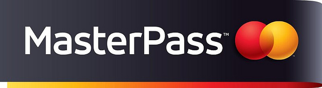 Masterpass