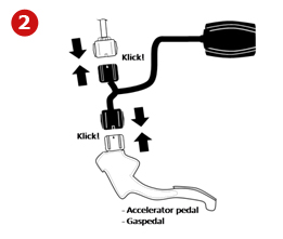 Step 2 Step 2