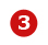 Step 3 Step 3
