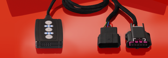 Allround concept for the highest standards emc_cover