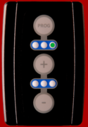 PedalBox V3.0 PedalBox V3.0